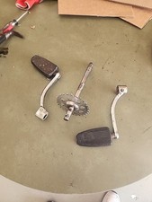 Puch moped magnum for sale  Fremont