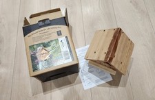 Wildlife interactive solitary for sale  DAGENHAM