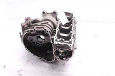Motorgehäuse kawasaki zx900b gebraucht kaufen  Trebbin