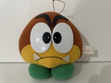 Vintage super mario for sale Vintage super mario for sale  UK