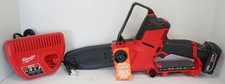New milwaukee 2527 for sale  Columbus