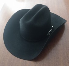 Stetson men apache for sale  Indianapolis