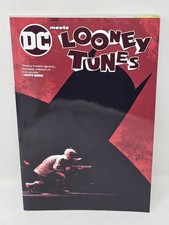 Meets looney tunes for sale  Seattle
