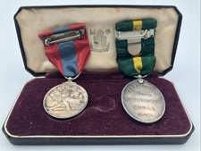 british medals for sale british medals for sale LEEDS