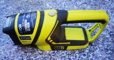 Ryobi one 18v for sale  BETCHWORTH