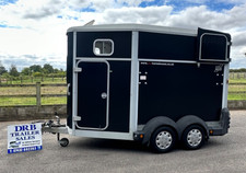 2015 ifor willuams for sale  GRIMSBY