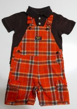 Boys osh kosh for sale  Orlando