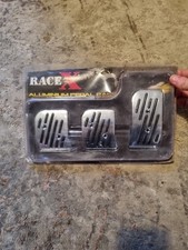 3pcs universal non for sale  BOSTON