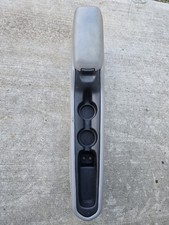 Chevrolet impala center for sale  Moses Lake