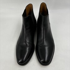 Cole hann gramercy for sale  Marietta