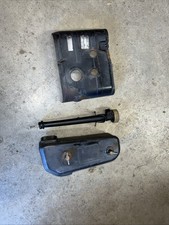 Kawasaki 460 engine for sale  Carbondale