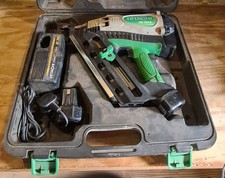 Hitachi nr90gc first for sale  LONDON