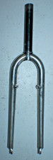 garfo bike speed comprar usado garfo bike speed comprar usado Enviando para Brazil