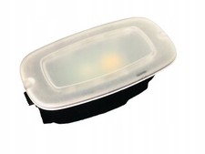 Muitos modelos de iluminação de cabine Mercedes 0009062012 comprar usado  Enviando para Brazil