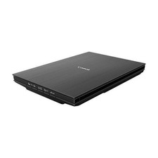 Canon canoscan lide usato  Bovisio Masciago