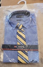 Chaps boys blue for sale  Powder Springs