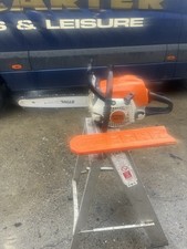 Stihl 171 home for sale  HAVERFORDWEST