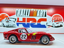 2025 Hot Wheels Prototype Test Run #34 Team Transport Ferrari 250 GTO - RR.D28 comprar usado 2025 Hot Wheels Prototype Test Run #34 Team Transport Ferrari 250 GTO - RR.D28 comprar usado  Enviando para Brazil