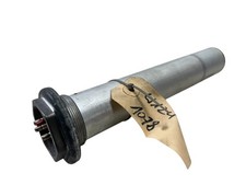 Mercedes w124 230 gebraucht kaufen Mercedes w124 230 gebraucht kaufen  Köln