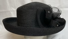 Fashion hat large for sale  New Lenox