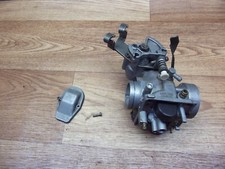 Yamaha sr500 500 gebraucht kaufen  Schwerin-Umland IV