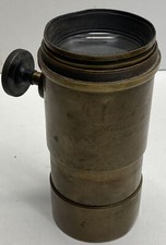 Antique holmes booth for sale  Fiddletown