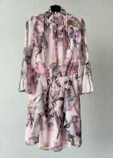 New ted baker for sale  FALMOUTH