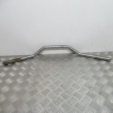 Handlebar yamaha 125 d'occasion  Expédié en Belgium