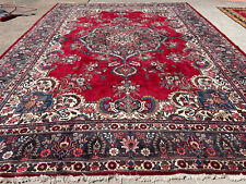 11x15 antique oriental for sale  Allen