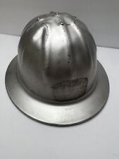 Vtg mcdonald aluminum for sale  Vernon