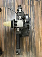 Pentair fleck 9100 for sale  WEMBLEY