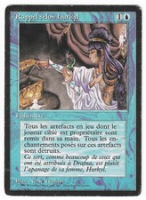 Magic style mtg usato  Spedire a Italy