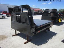 New bedrock 7x84 for sale  Sycamore