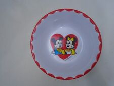 Vtg. disney baby for sale  Advance