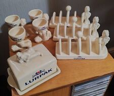 Lurpak collectables for sale  LEEDS