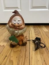 Vtg 60s folk for sale  Abington