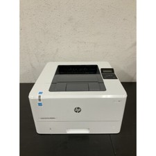 Laserjet pro m404n for sale  Chatsworth