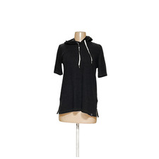 Blusa feminina de verão Under Armour preta comprar usado  Enviando para Brazil