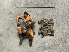 Figurine conan the d'occasion  Coulanges-lès-Nevers