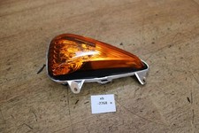 Honda cbf 600s gebraucht kaufen  Apensen