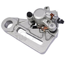 Rear brake caliper for sale  Monroe Township