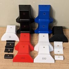 Cover battery pack for sale  EDINBURGH