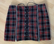 tripp nyc gebraucht kaufen tripp nyc gebraucht kaufen Schweinfurt