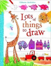 Usborne book lots for sale  Montgomery