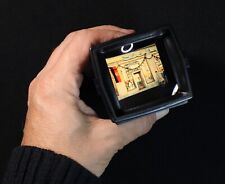 Pana vue lighted for sale  Tucson