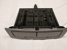 Cassetto portaoggetti bicchier usato Cassetto portaoggetti bicchier usato  Firenze