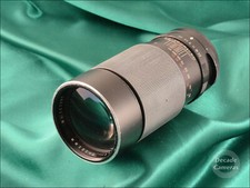 M42 mamiya sekor for sale  BRISTOL