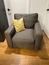 Comfort square arm for sale  New York