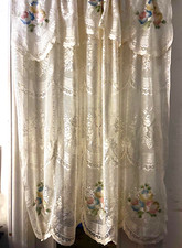 Panels vintage white for sale  New York
