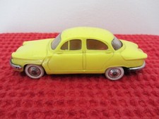 Norev panhard 43e d'occasion  La-Grande-Motte